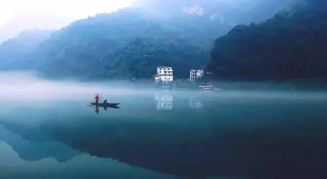 通货膨胀的时侯，我们老百姓该如何应对？游戏画面