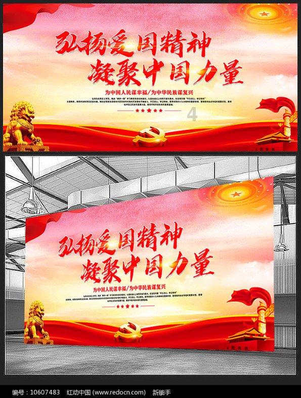 西安这边有什么好特产，在哪买合适，我想带一点回去送给亲友？谢谢游戏画面