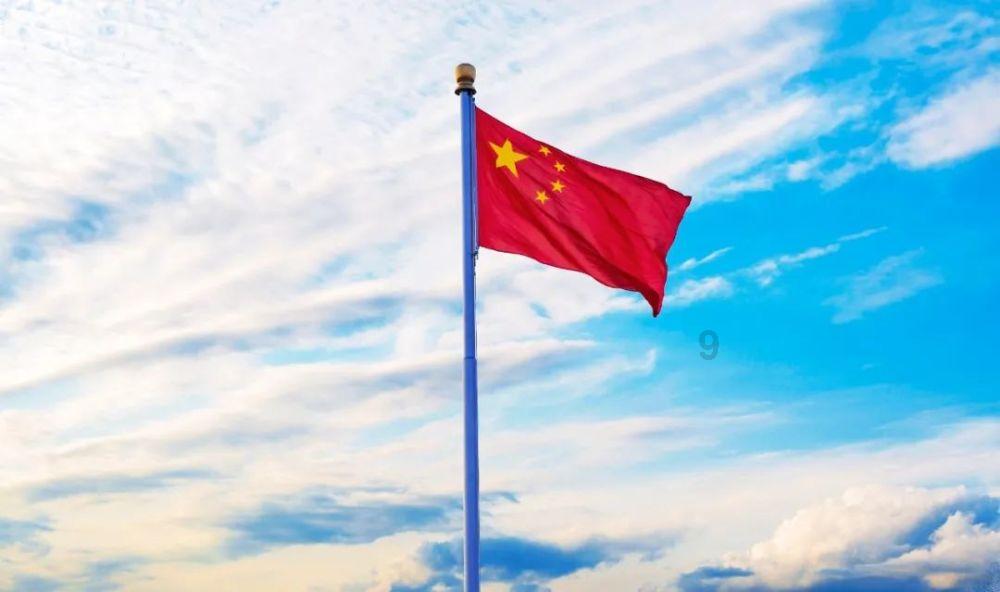 水果时尚风格