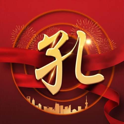小马宝莉的新造型