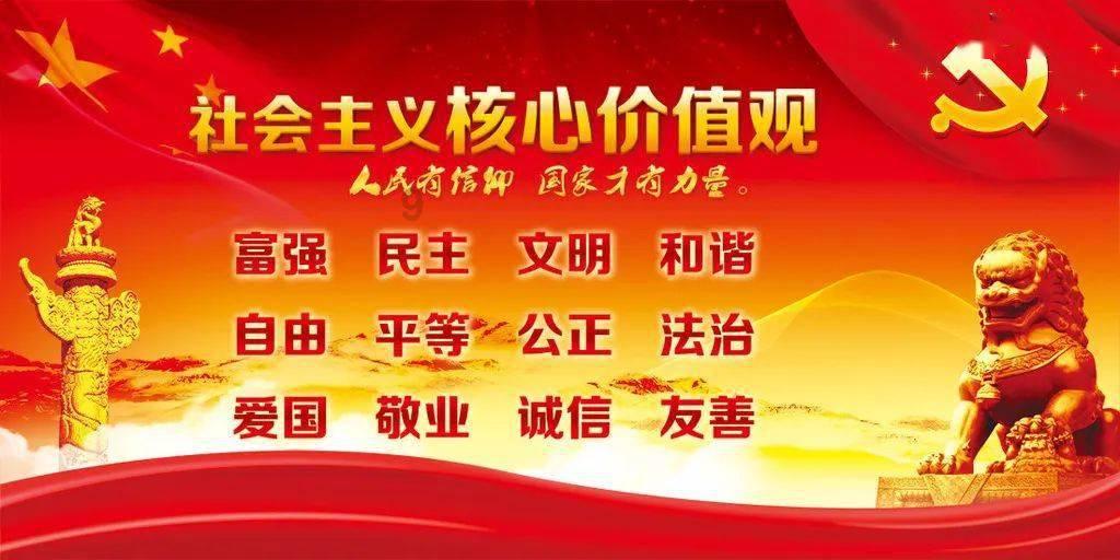 逃离魔幻猎镜
