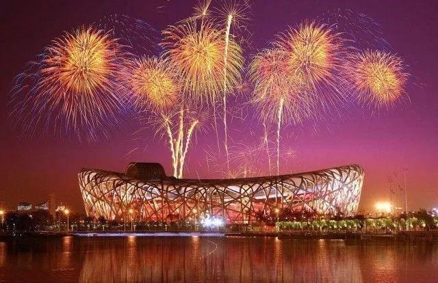 五彩泡泡