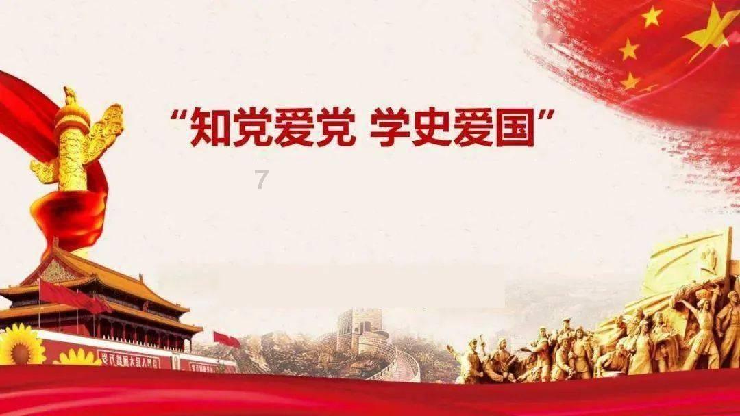 西安这边有什么好特产，在哪买合适，我想带一点回去送给亲友？谢谢游戏画面
