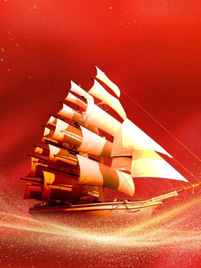 中国口腔产业(08406)完成发行1亿股新股份