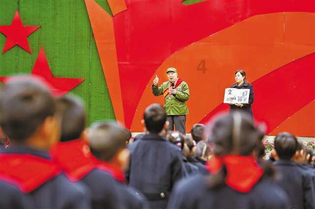贵阳车务段多项新举措迎战2024年春运工作