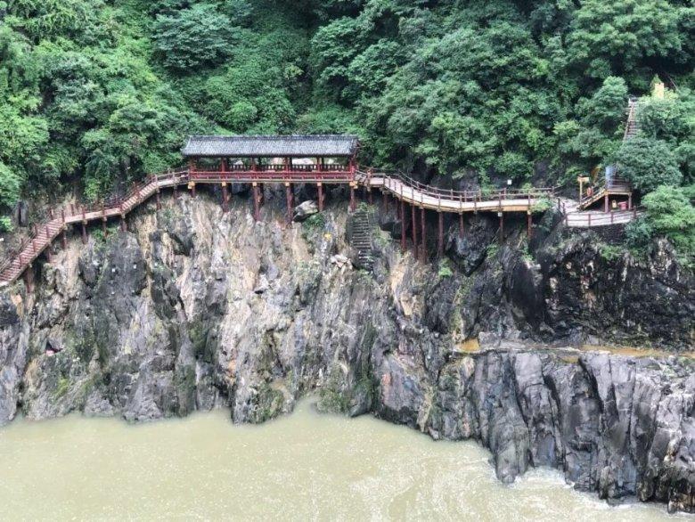 英雄就是我