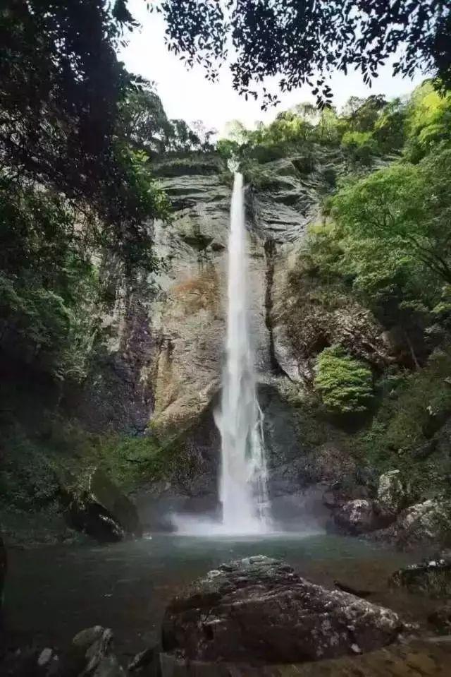 经常打孩子会给孩子造成影响吗？遇到有人打孩子，你会怎么做？游戏画面
