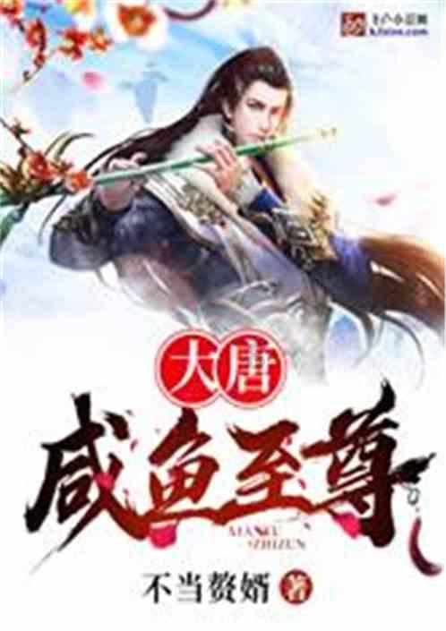 令人惊奇，西兰花不仅能改善脑鸣，还能防癌抗癌
