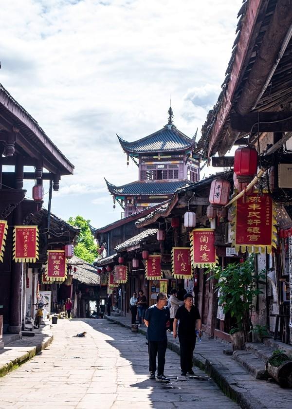 除鬼师